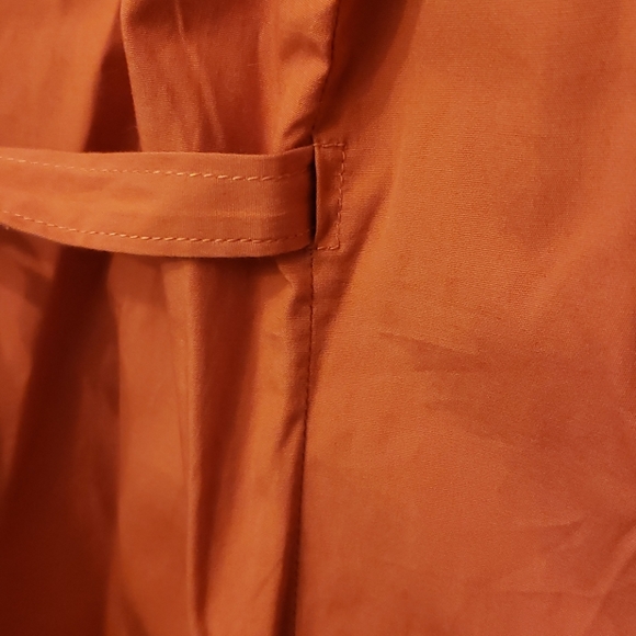 Ladies blouse - Picture 8 of 9